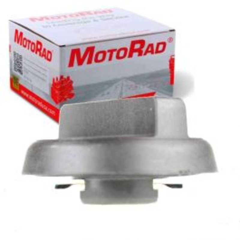 MotoRad Oil Filler Cap for 1997-1999 Lexus SC300