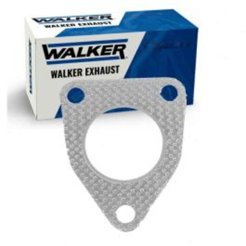 Walker Front Pipe To Converter Exhaust Pipe Flange Gasket for 1999-2004 Honda Odyssey 3.5L V6