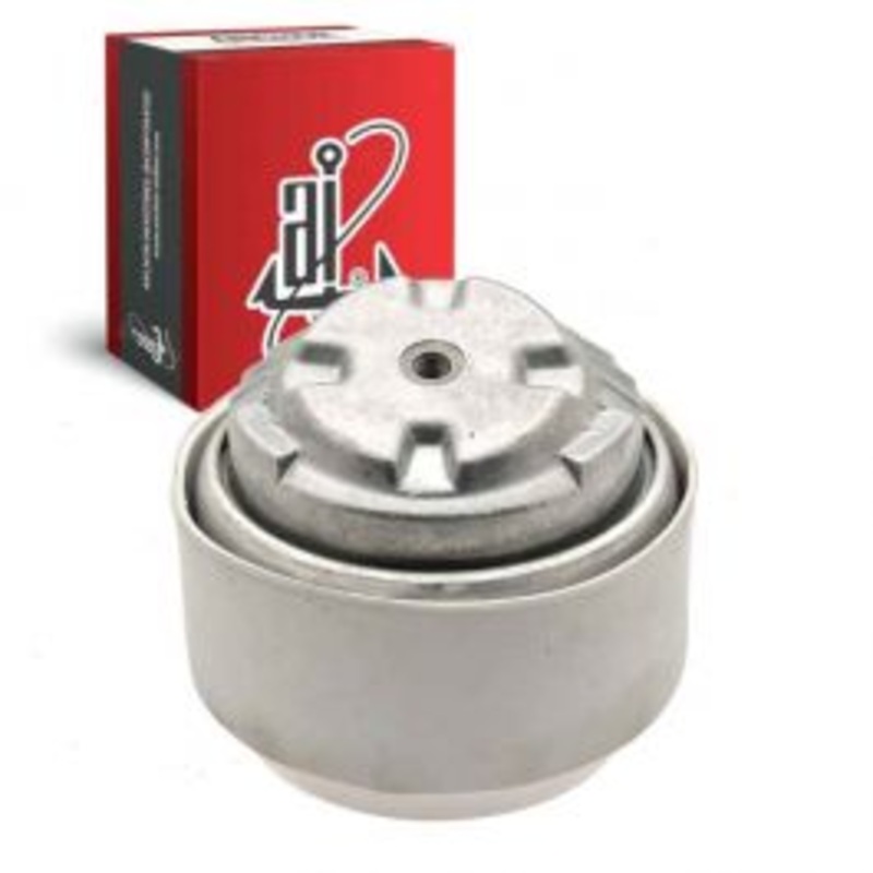 Anchor Front Right Engine Mount for 2010-2011 Mercedes-Benz CLS350 5.5L V8