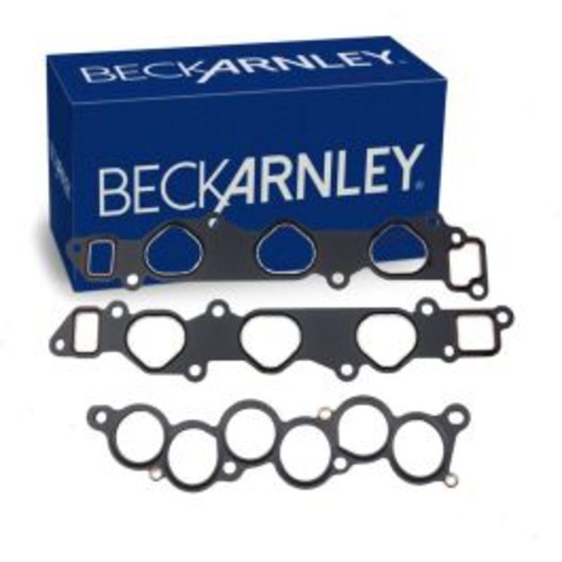 Beck/Arnley Intake Manifold Gasket Set for 1995-2004 Toyota Avalon 3.0L V6