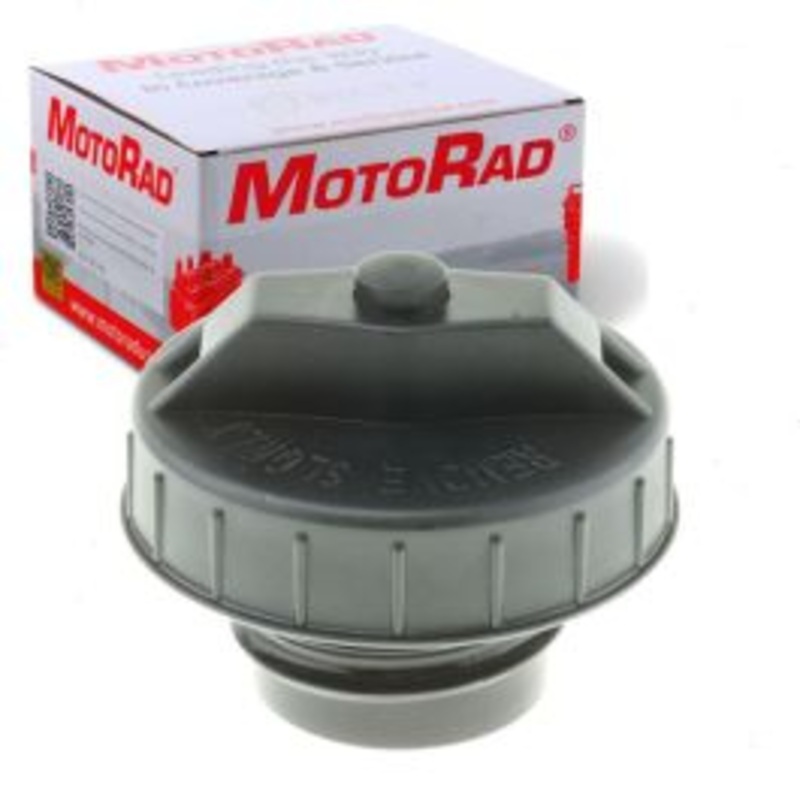 MotoRad Gas Cap for 2015-2017 Infiniti Q70L