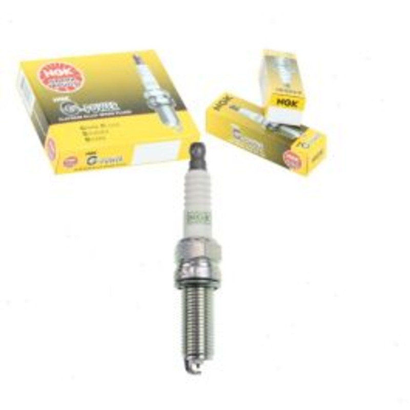 NGK G-Power 97390 LKR7BGP-S Spark Plug