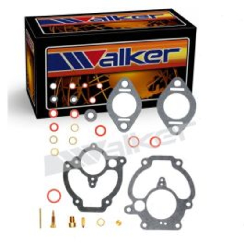 Walker Products 778-616 Carburetor Repair Kit