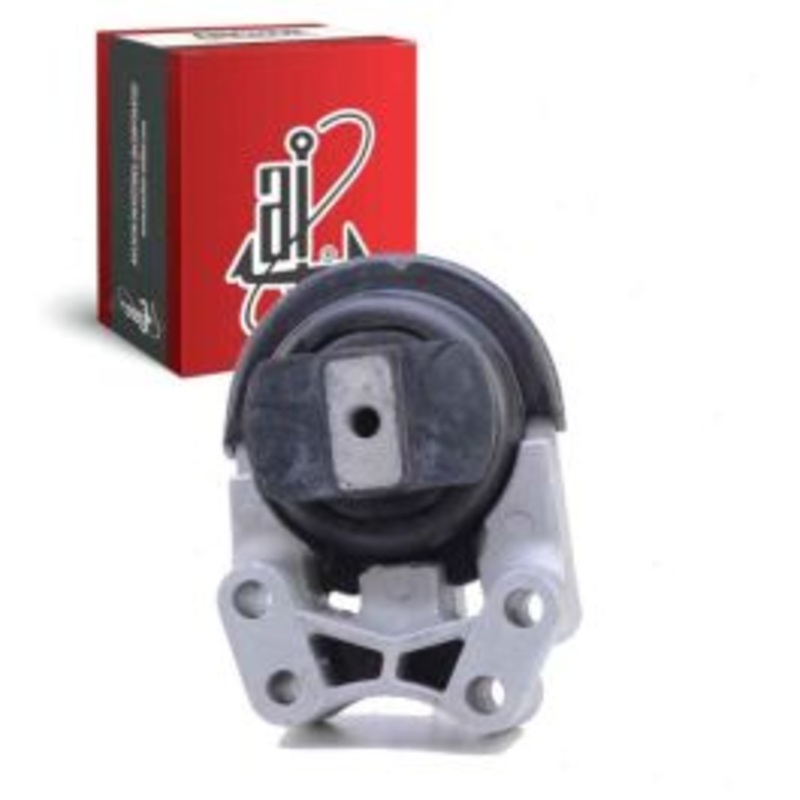 Anchor 3180 Engine Mount