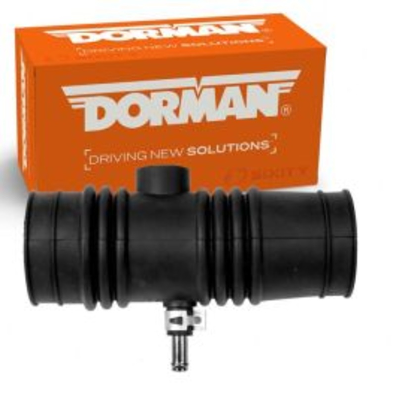 Dorman Engine Air Intake Hose for 1994-1996 Toyota Camry 3.0L V6