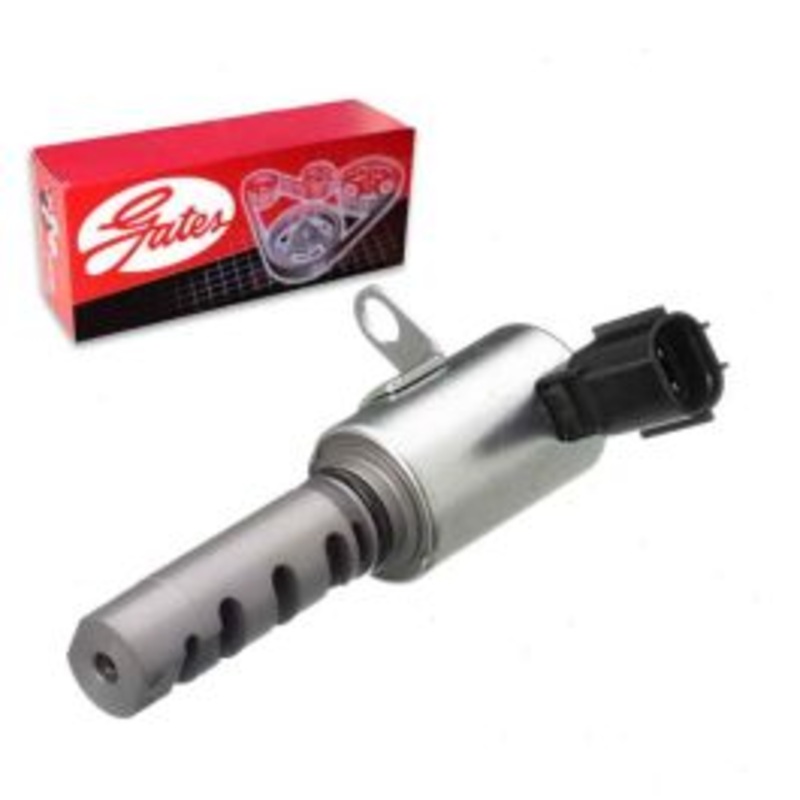 Gates Left Variable Timing Solenoid VVT for 2004-2006 Lexus RX330 3.3L V6