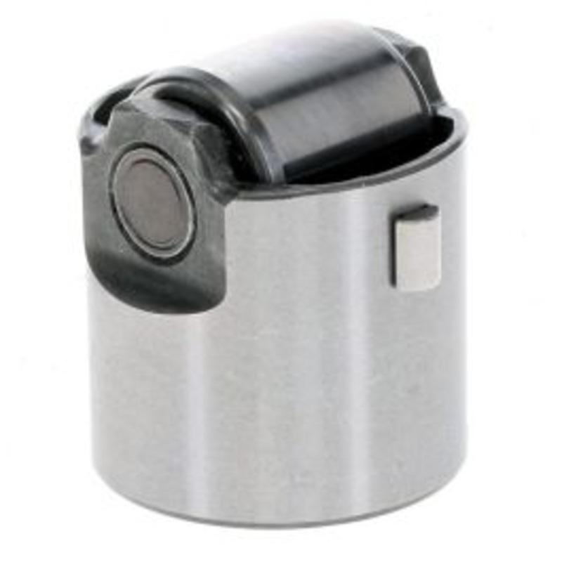 Hitachi Fuel Pump for 2009-2011 Audi A6 Quattro 3.0L V6