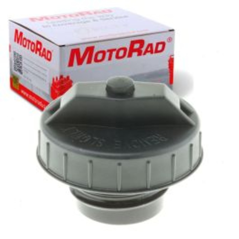 MotoRad Gas Cap for 1983-1986 Mercury Marquis