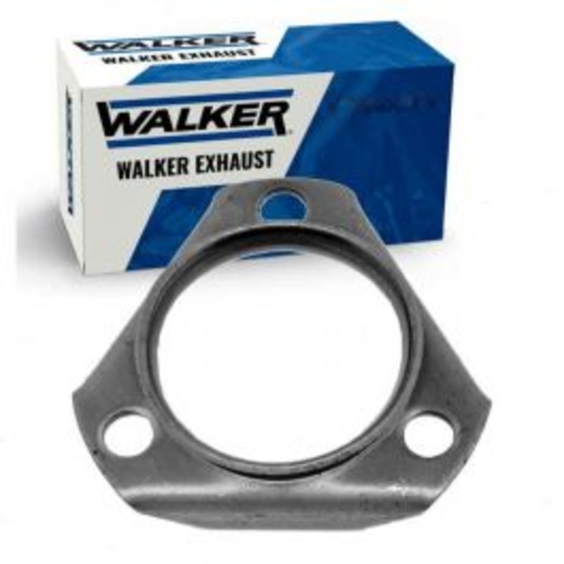 Walker Exhaust Flange for 1960-1966 Chevrolet K10 Pickup 4.6L V8