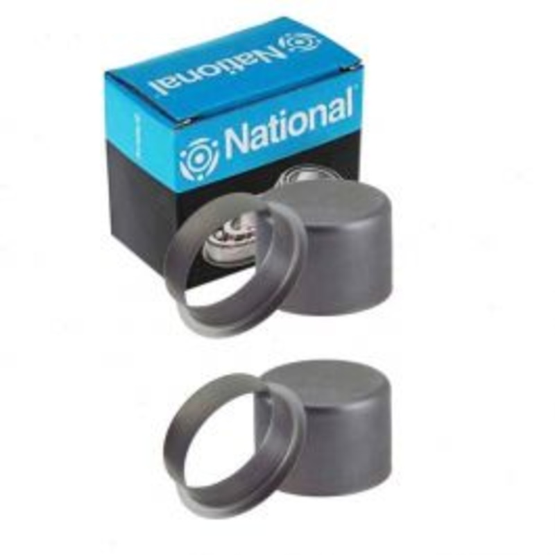 2 pc National Engine Camshaft Repair Sleeves for 1992-2003 Lexus ES300