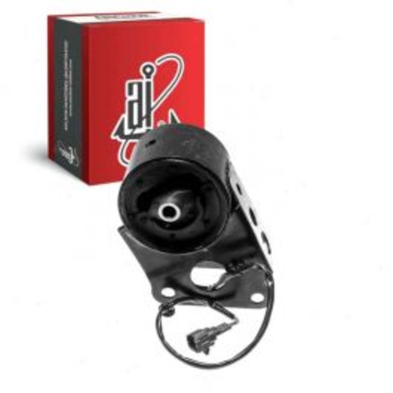 Anchor Front Engine Mount for 2004-2008 Nissan Maxima