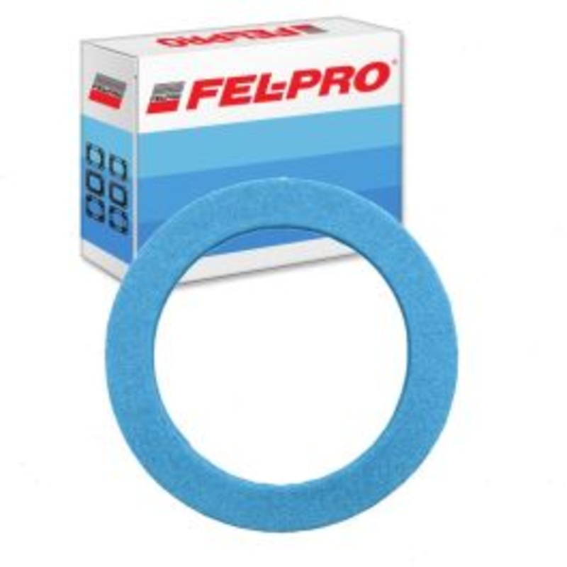 Fel-Pro Distributor Mounting Gasket for 1980-1983 Oldsmobile Cutlass Cruiser 4.4L 5.0L V8