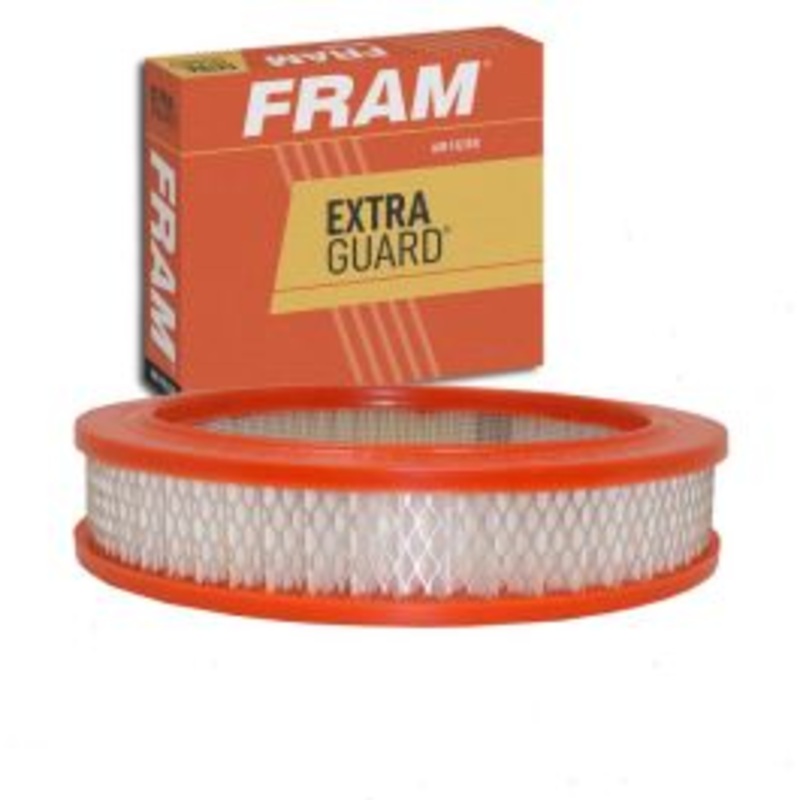 FRAM Extra Guard CA353 Air Filter
