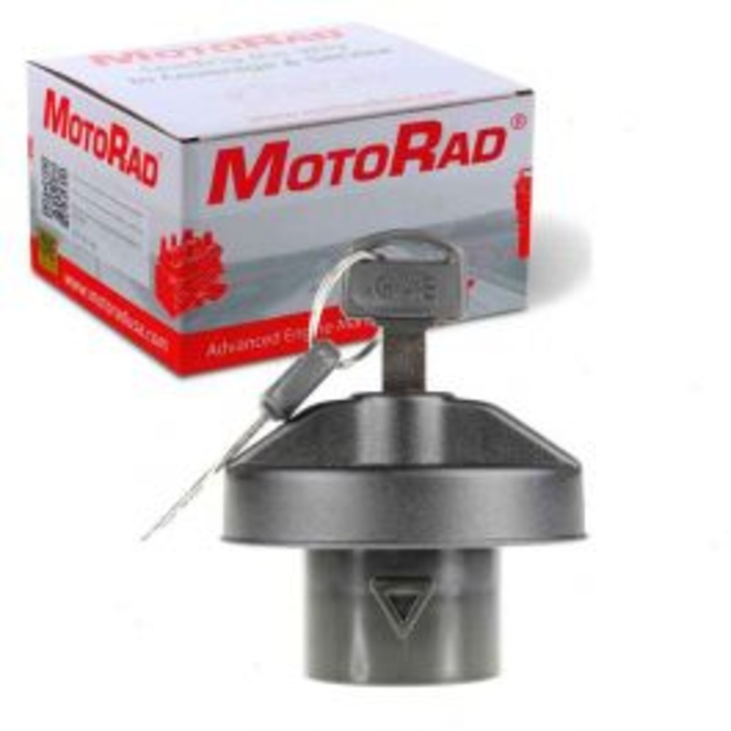 MotoRad Gas Cap for 2006 Lexus ES330