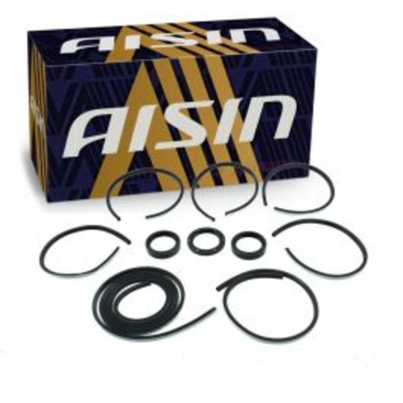 AISIN Engine Timing Cover Seal Kit for 2004-2006 Lexus ES330 3.3L V6