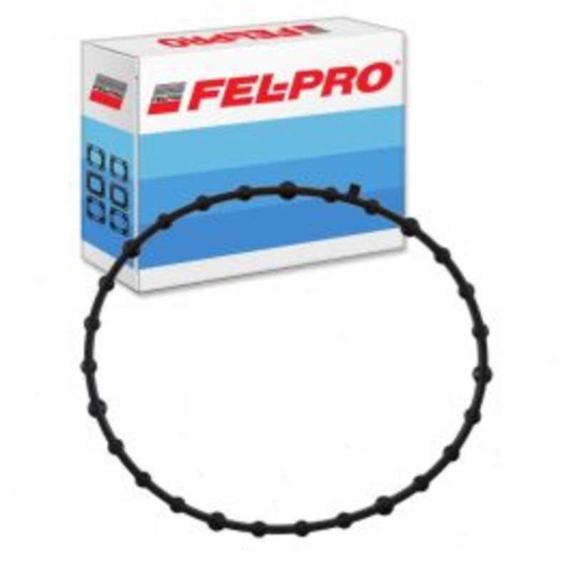 Fel-Pro Fuel Injection Throttle Body Mounting Gasket for 2015-2016 Jeep Renegade 2.4L L4