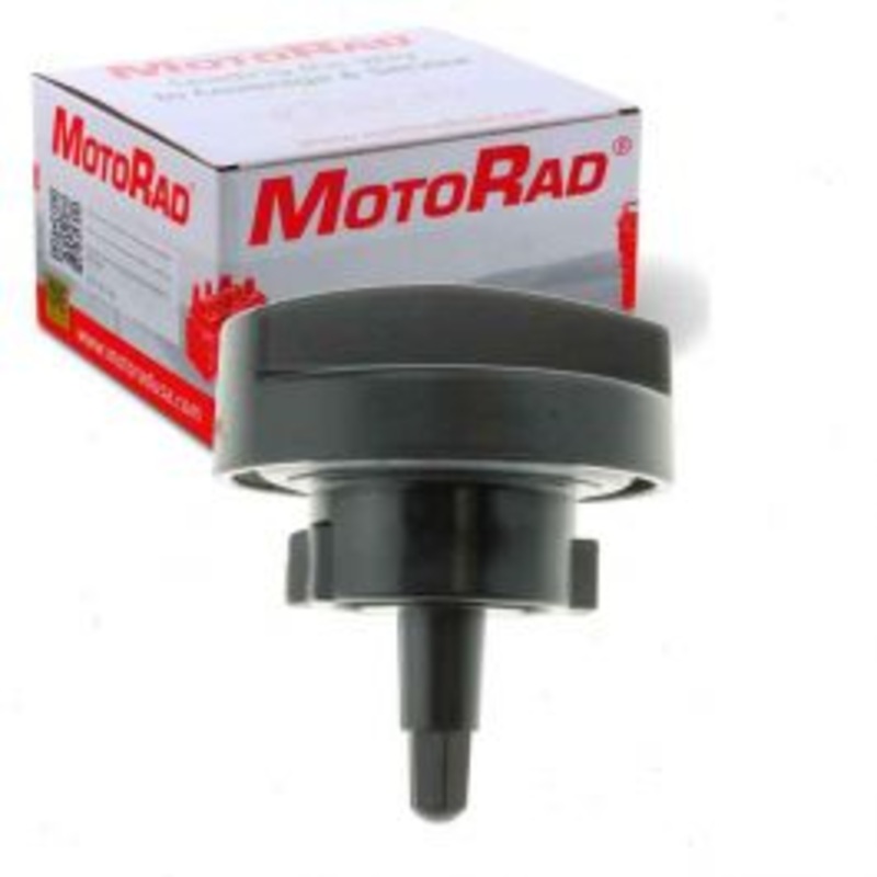 MotoRad Gas Cap for 2013-2015 BMW 740Li xDrive