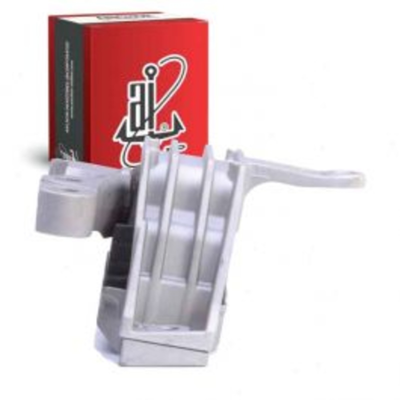 Anchor 3200 Engine Mount