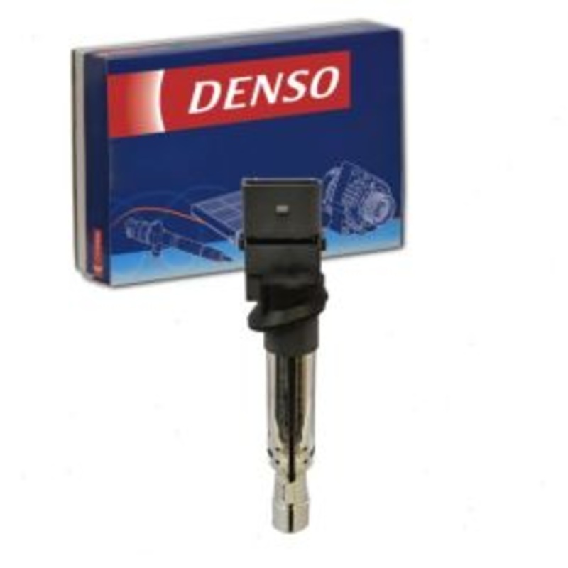 DENSO 673-9305 Direct Ignition Coil