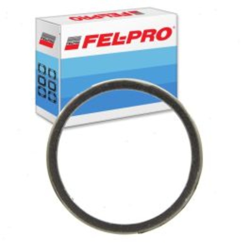 Fel-Pro Exhaust Pipe Flange Gasket for 2007-2016 GMC Acadia 3.6L V6