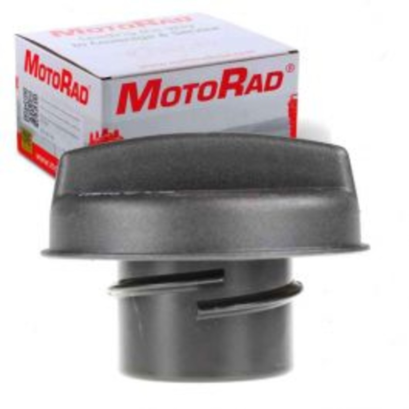 MotoRad Gas Cap for 2005-2009 Subaru Legacy