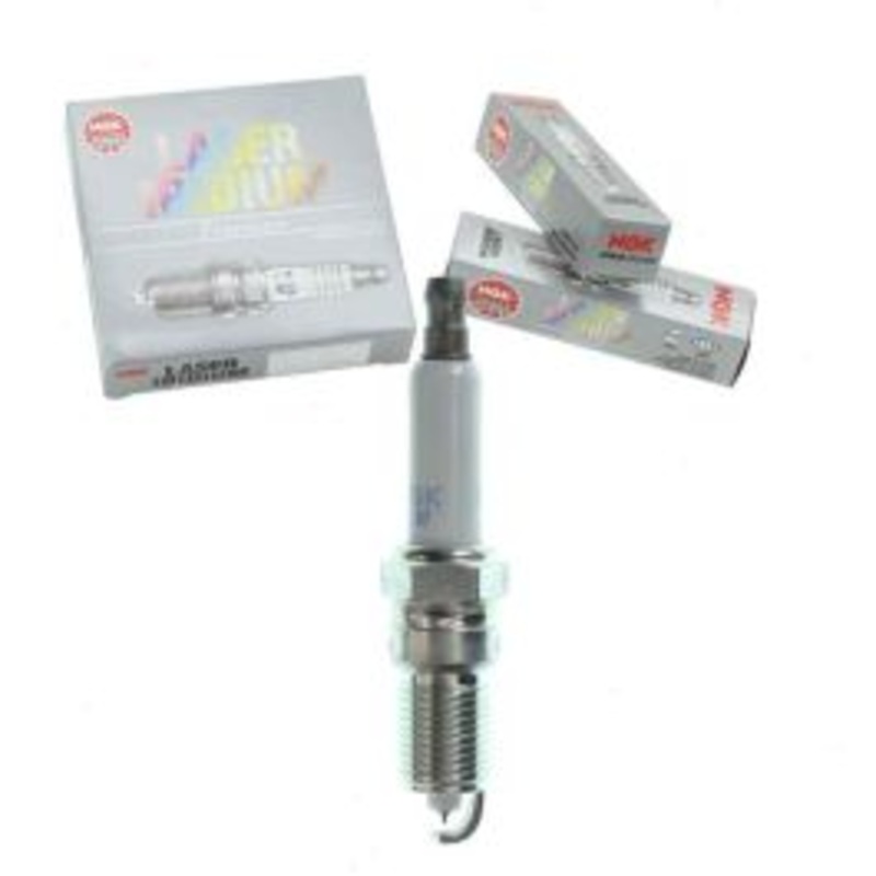 NGK Laser Iridium 4213 IZTR4A11 Spark Plug