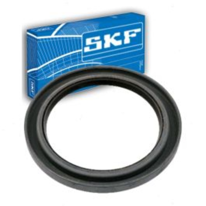 SKF 22392 Engine Crankshaft Seal