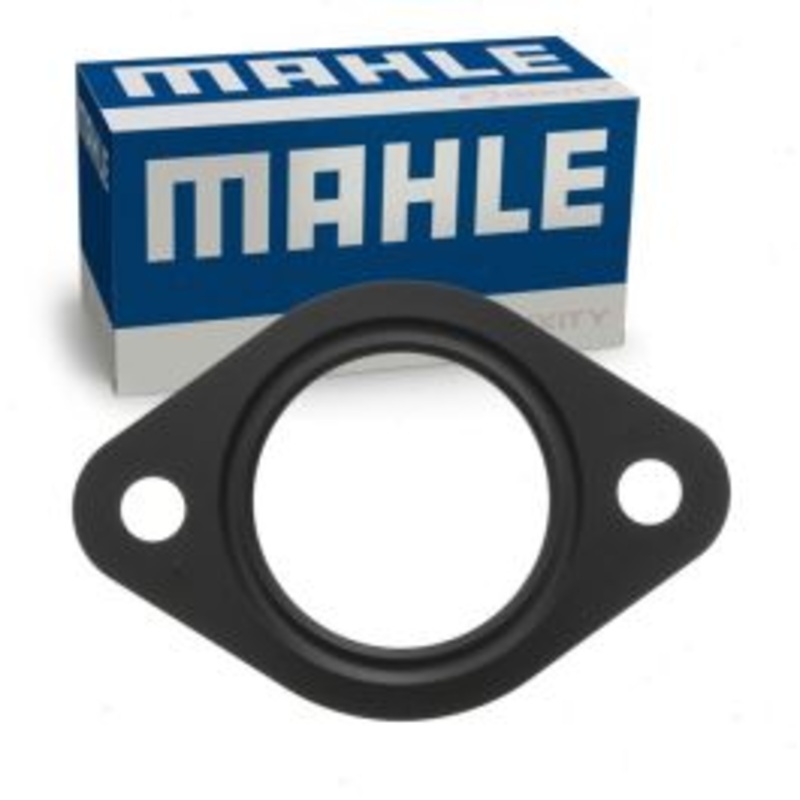 MAHLE EGR Cooler Gasket for 2011-2018 Ram 2500 3500 4500 5500 6.7L L6