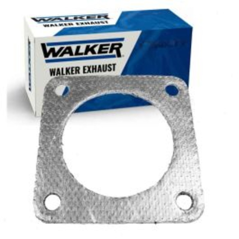 Walker Exhaust Pipe Flange Gasket for 2009-2018 Dodge Journey 2.4L L4
