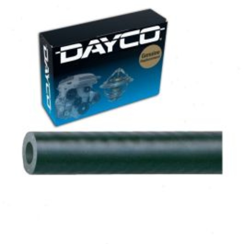 Dayco 93036 Fuel Hose