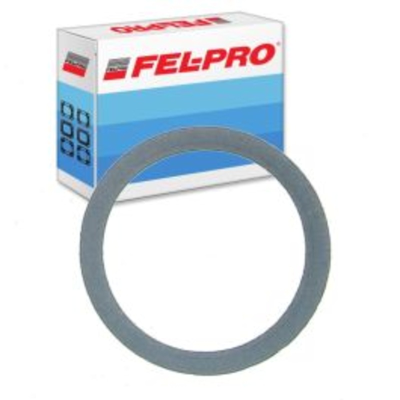 Fel-Pro Distributor Mounting Gasket for 1973-1983 Jeep DJ5 3.8L 4.2L L6