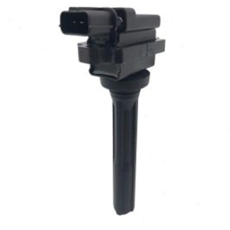 Hitachi IGC0124 Ignition Coil