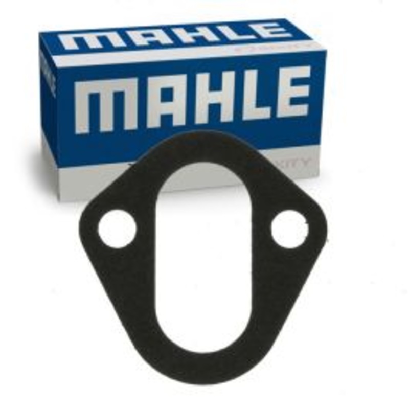 MAHLE Fuel Pump Gasket for 1964-1992 Oldsmobile 98 C Calais Ciera Cruiser Custom Cutlass 1.8L 2.5L 3.7L 3.8L 4.1L 4.9L 5.0L 5.7L 6.6L 7.5L L4 L6 V6 V8