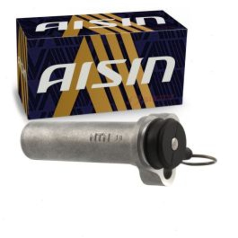 AISIN Timing Belt Tensioner Hydraulic Assembly for 1998-2000 Lexus GS400 4.0L V8