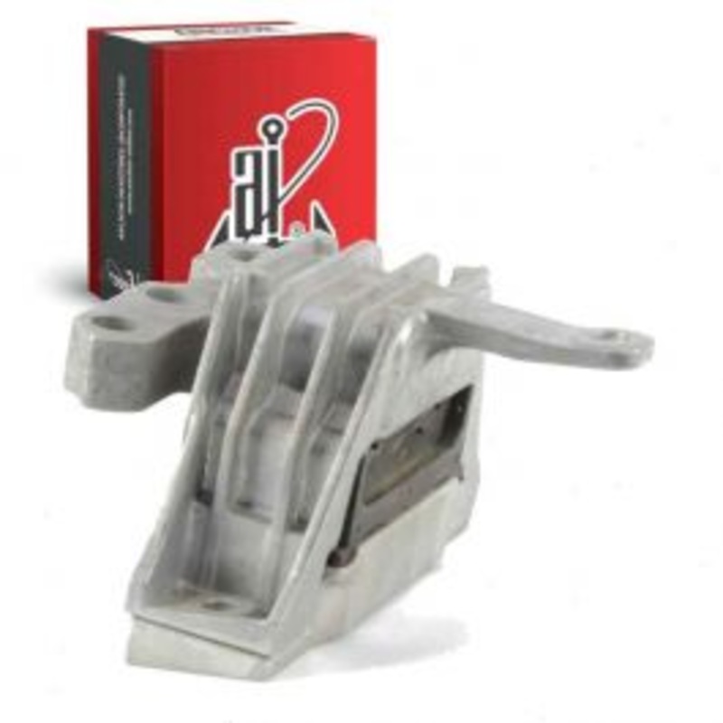 Anchor 3393 Engine Mount