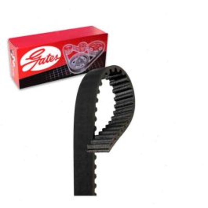 Gates T331 Engine Timing Belt