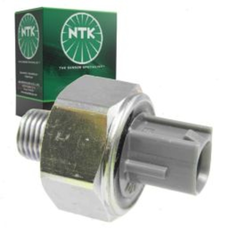 NTK Ignition Knock Detonation Sensor for 1996-2003 Toyota RAV4