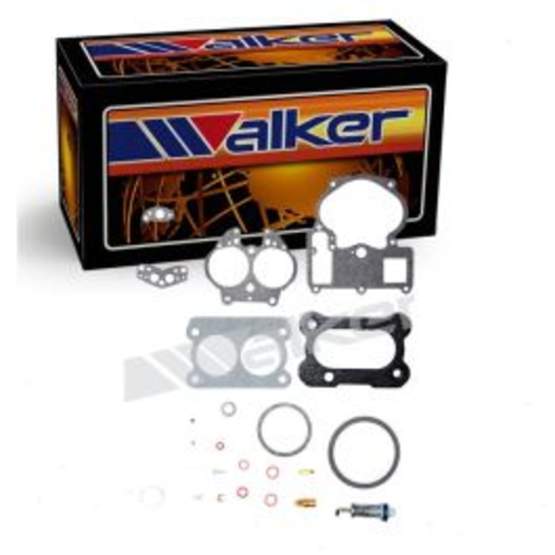 Walker Products 19014 Carburetor Repair Kit