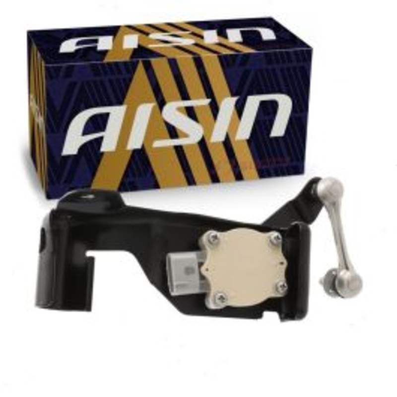 AISIN HST-028 Suspension Ride Height Sensor