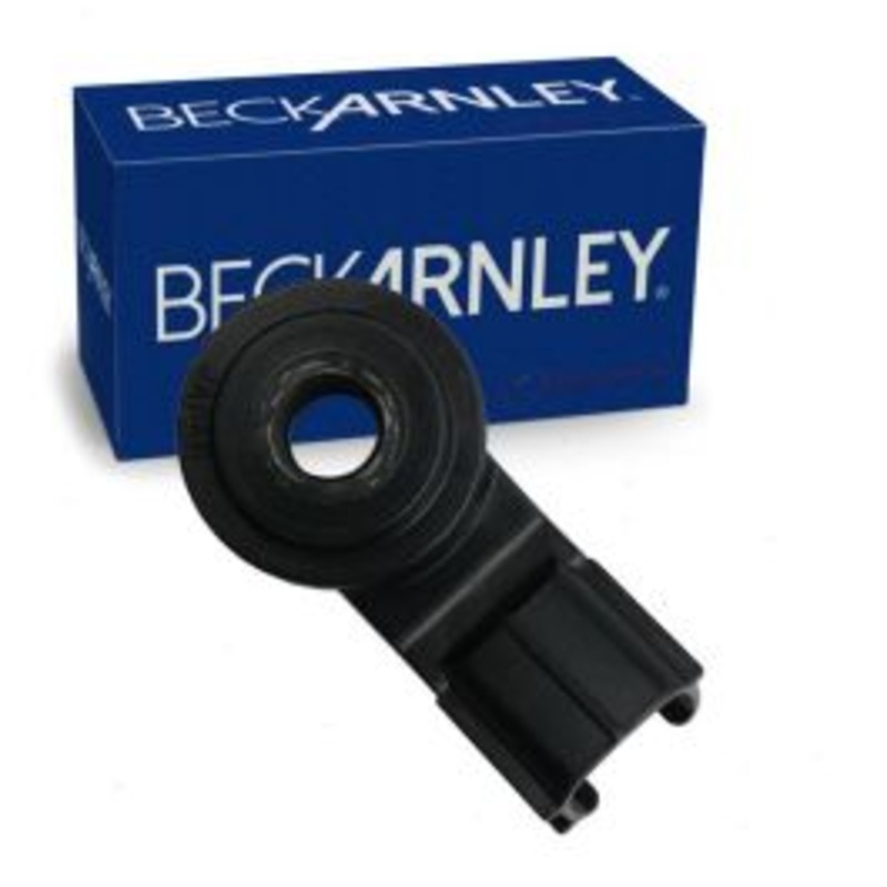Beck/Arnley Ignition Knock Detonation Sensor for 2012-2015 Toyota Prius Plug-In 1.8L L4