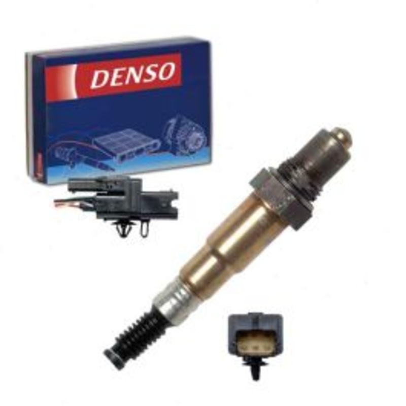 Denso 234-5061 Air Fuel Ratio Sensor