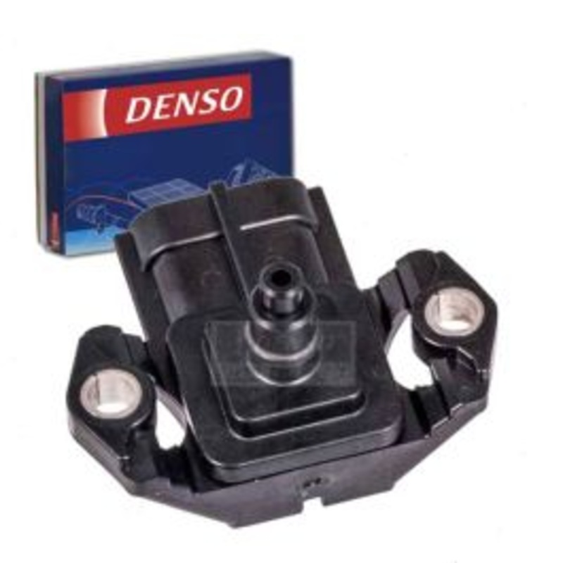 DENSO Manifold Absolute Pressure Sensor for 2005 Subaru Forester 2.5L H4