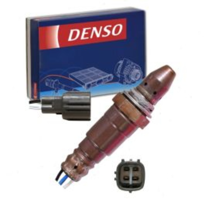 DENSO Upstream Air Fuel Ratio AFR Sensor for 2012-2017 Toyota Camry 2.5L L4