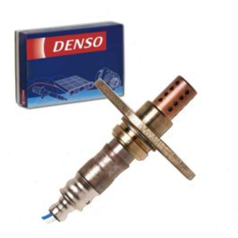 DENSO Upstream Oxygen (O2) Sensor for 1992-1995 Toyota Paseo 1.5L L4