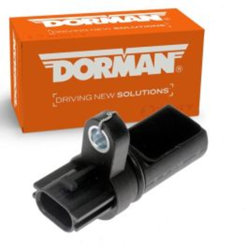 Dorman Crankshaft Position Sensor for 2003-2005 Infiniti G35 3.5L V6