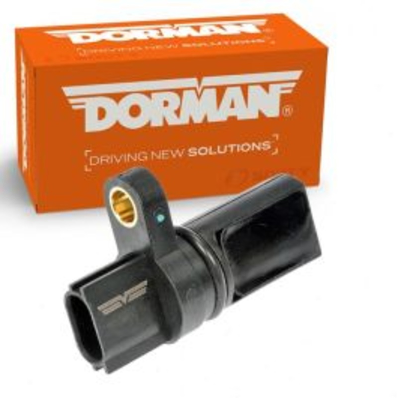Dorman Right Camshaft Position Sensor for 2004-2009 Nissan Quest 3.5L V6