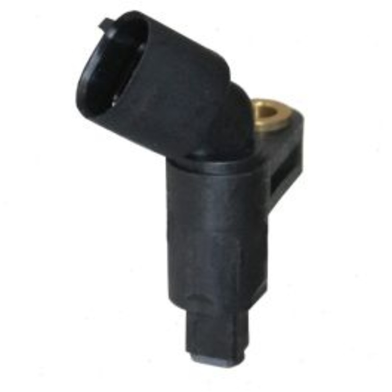 Hitachi ABS1401 ABS Wheel Speed Sensor