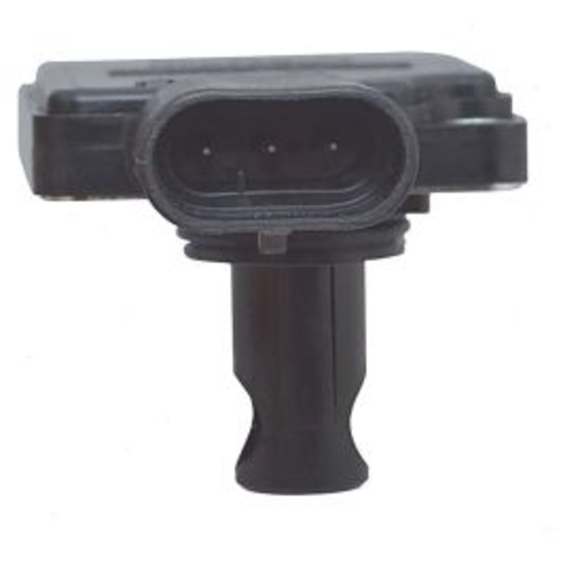 Hitachi Mass Air Flow (MAF) Sensor for 1996-1998 Buick Riviera 3.8L V6