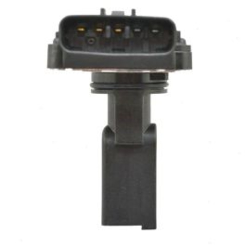 Hitachi Mass Air Flow (MAF) Sensor for 1999-2004 Toyota Tacoma 2.4L 2.7L L4