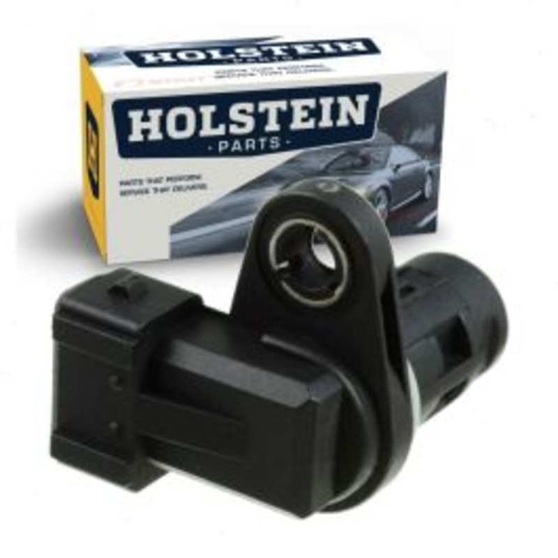 Holstein Camshaft Position Sensor for 2005-2009 Kia Spectra5